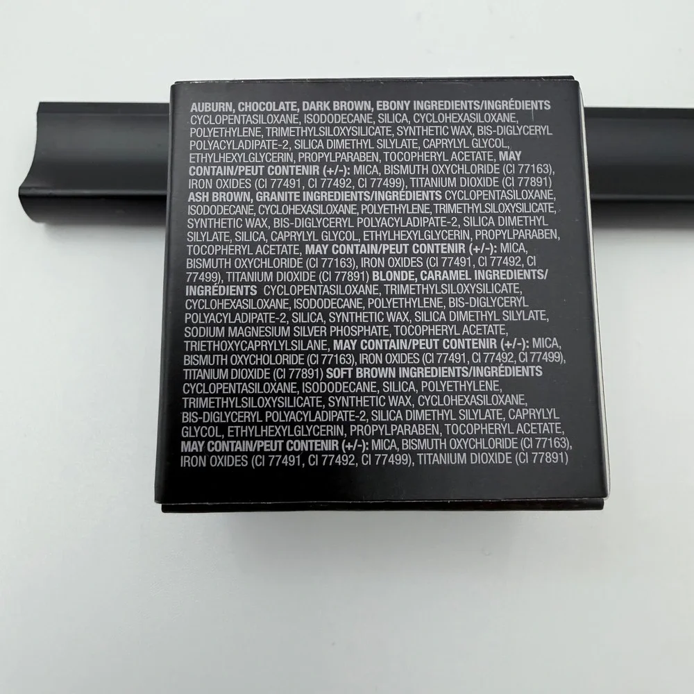Anastasia Beverly Hills Dipbrow Pomade‎ Taupe 4g Waterproof Brow Makeup